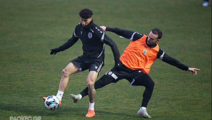 Επική δήλωση Σάντσες: «Με φωνάζουν ο κύριος με τα επτά πνευμόνια»