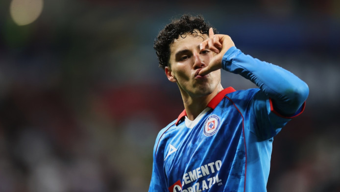 "Ακόμα πιο βαρύ το κλίμα στον ΠΑΟΚ" - Τα δεδομένα για Σάντσες