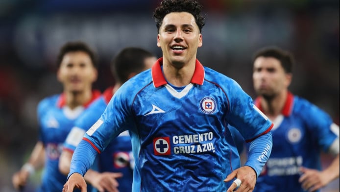 Οριστικό deal ΠΑΟΚ για Σάντσες - Πότε έρχεται Θεσσαλονίκη, πόσο υπογράφει 