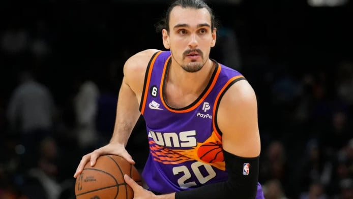 "Φωτιά" στα σενάρια - Τρεις ομάδες της Euroleague για τον Σάριτς