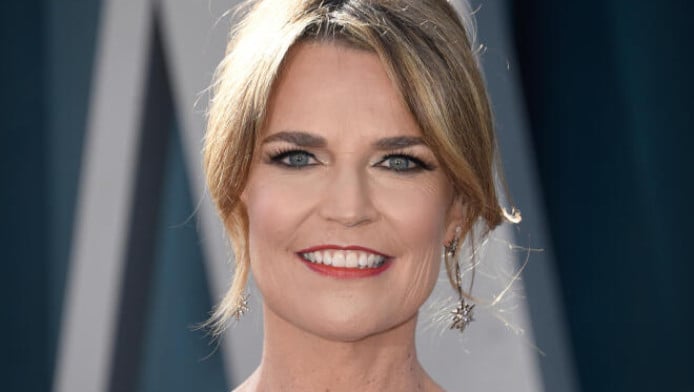 Απήγαγαν τη μητέρα πασίγνωστης παρουσιάστριας - Το σπαρακτικό μήνυμά της