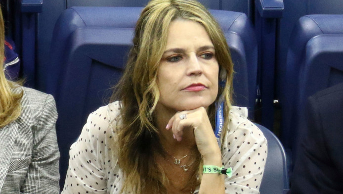 Απαγωγή μητέρας γνωστής δημοσιογράφου: Tι συμβαίνει με τα λύτρα