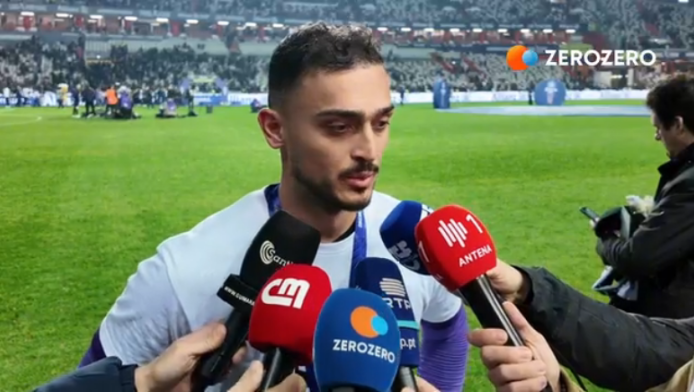 Τσαρλς και Μπόλι για Ολυμπιακό - Έρχεται με πρόταση 8 εκατ. η Στουτγκάρδη!