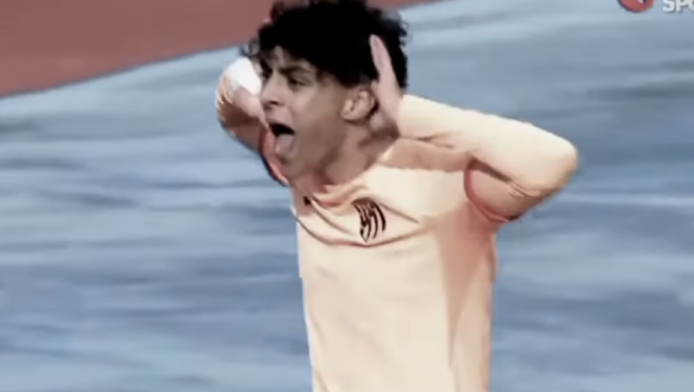 Βρήκε δικό του ζογκλέρ Ελ Κααμπί ο ΠΑΟΚ - Εντολή Σαββίδη αλλάζει την Τούμπα