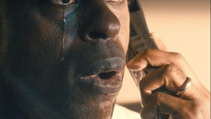 3 επεισόδια, μια ανάσα: Η σειρά που θα μας κλείσει μέσα μέχρι να τελειώσει