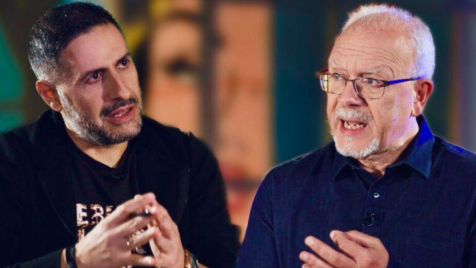 Η ψυχή σου φωνάζει: Τι σου συμβαίνει όταν τίποτα πια δεν σου δίνει χαρά