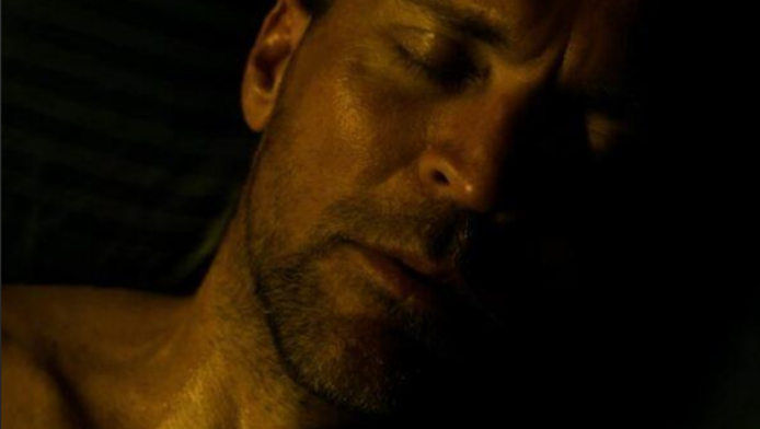 Αν το Netflix δεν κάνει την επιτυχία της χρονιάς με αυτή τη σειρά θα φταίει