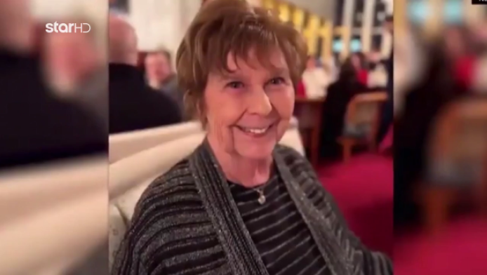 Απήγαγαν τη μητέρα γνωστής δημοσιογράφου - Tι συμβαίνει με τα λύτρα