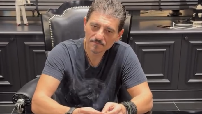 Ανακοίνωσε τη ΒΟΜΒΑ της χρονιάς ο Γιαννακόπουλος: Ο Χέιζ-Ντέιζ στον ΠΑΟ!