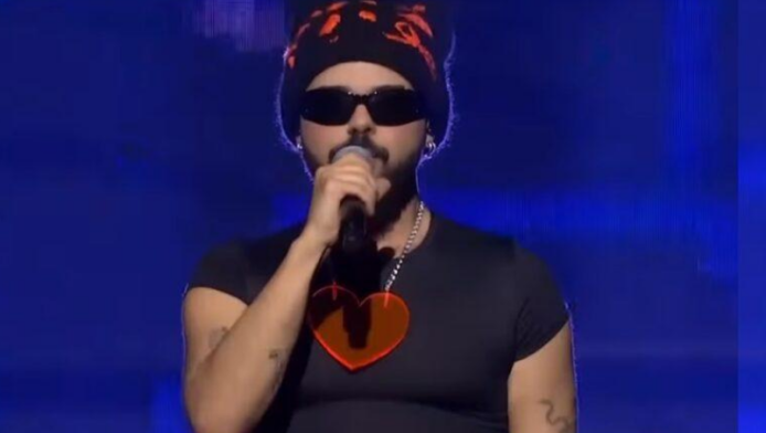 Η μισή ντροπή δική μας για τον Akyla