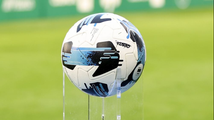 Σε ομάδα Super League υπάρχουν καθυστερήσεις και δεν πληρώθηκε πριμ 200.000