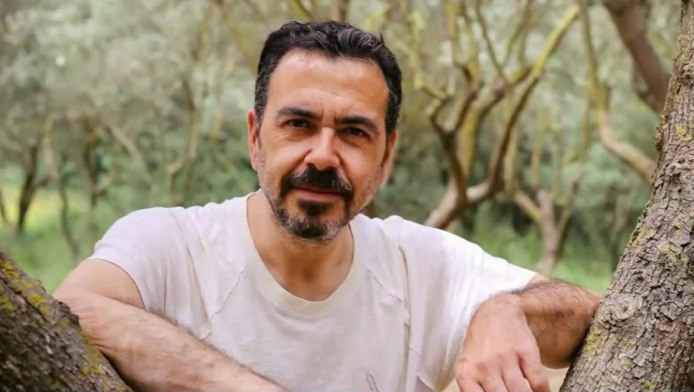 Κώστας Κοσμίδης: Τα λάθη που οδήγησαν του μοντέρ του MEGA στον θάνατο (Vid)