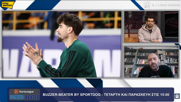 Η πρόταση έκπληξη για αλλαγές στο Κύπελλο και στους τελικούς Ολυμπιακού-ΠΑΟ