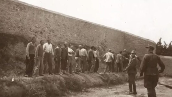 Οι συγκλονιστικές ιστορίες 17 Ηπειρωτών που εκτελέστηκαν στην Καισαριανή 