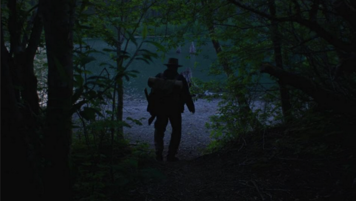 Αθόρυβο έπος: Δες απόψε την ταινία - κομψοτέχνημα του Netflix 