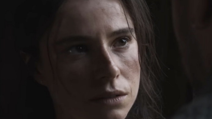 Απόψε βλέπουμε την ταινία-αριστούργημα που πάει για πάνω από 5 Όσκαρ