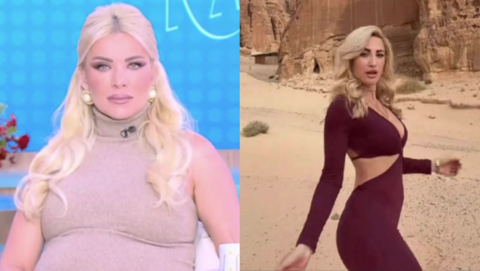 Αιχμηρή Καινούργιου για Τούνη: «Προκλητικό - Οι νεόπλουτοι ό,τι χειρότερο»