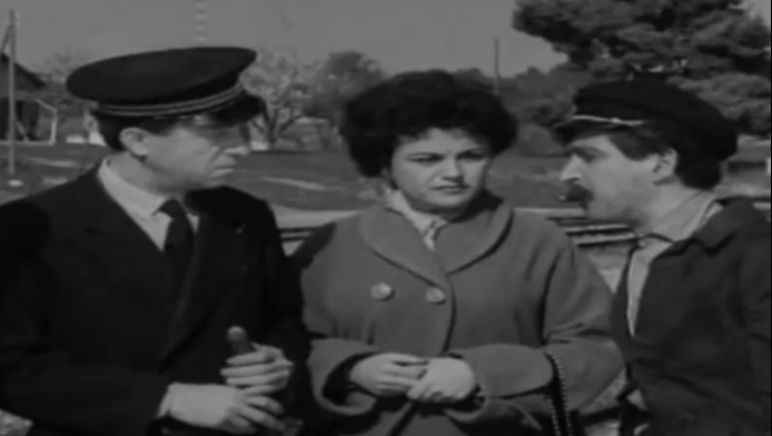 Ούτε γάτα ούτε ζημιά: Ποιο μέρος στην Αττική είναι σήμερα η «Θυμαριά»