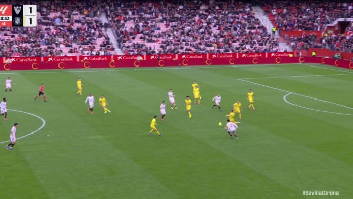 Έσωσε τον Αλμέιδα ο Βλαχοδήμος - Έπιασε πέναλτι στο 98’! (ΒΙΝΤΕΟ)