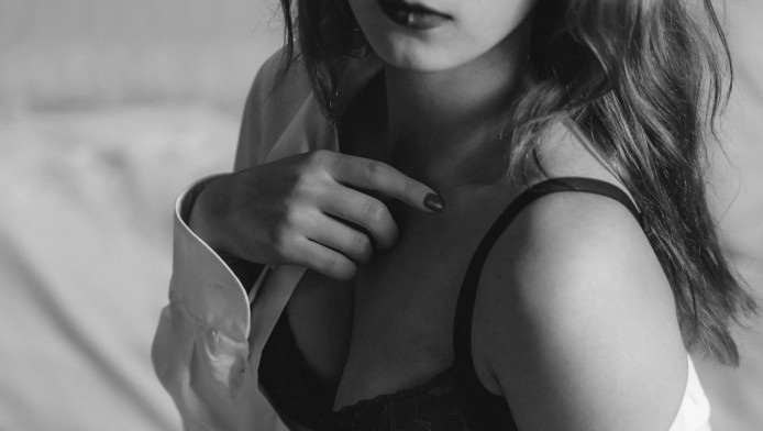 Αυτό είναι το μεγαλύτερο καταγεγραμμένο όργιο: 250 ζευγάρια - 130 λεπτά