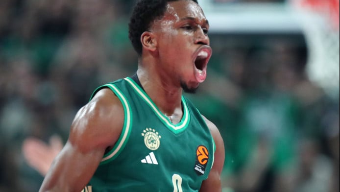 3+1 αποχωρήσεις στον ΠΑΟ μετά τον Γιούρτσεβεν! Η απόφαση για Μήτογλου-Σορτς