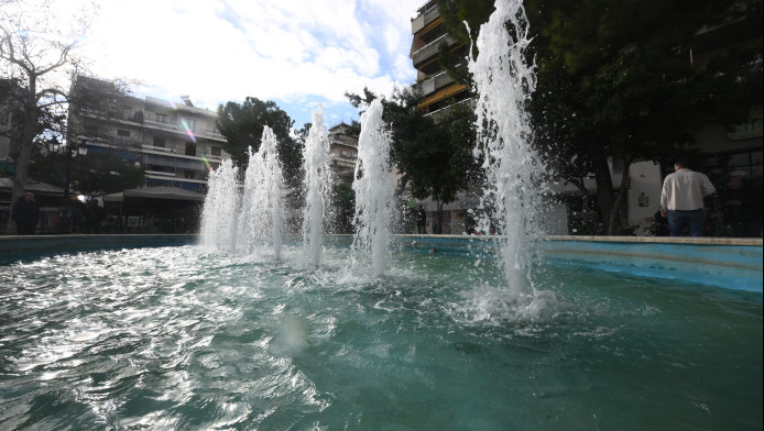 Μαρτυρία-σοκ: "Της έκανα ΚΑΡΠΑ και άρχισε να βγάζει υγρά από τη μύτη"