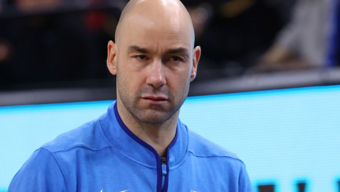 Πού θα δούμε το Μαυροβούνιο-Ελλάδα! Οι σημερινές αθλητικές μεταδόσεις (3/2)