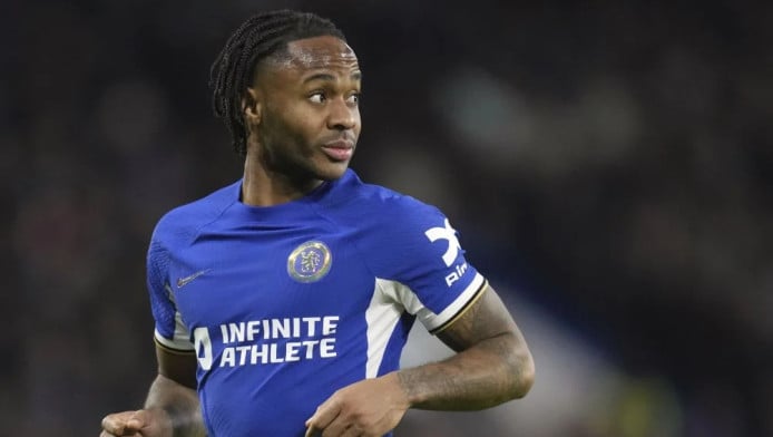 Τεράστια ονόματα και ευκαιρίες για Ελλάδα - Ράμος, Στέρλινγκ και όχι μόνο!