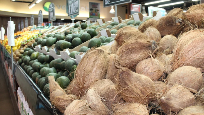 Πρόστιμα-μαμούθ σε σούπερ μάρκετ και εταιρείες τροφίμων - Δείτε ποια είναι