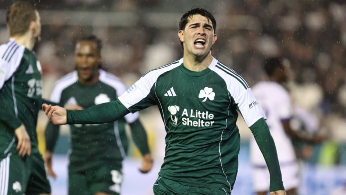 “Με Φρουκ τελειώνει ο Ταμπόρδα - Δεν… τρελαίνεται ο Μπενίτεθ” (ΒΙΝΤΕΟ)