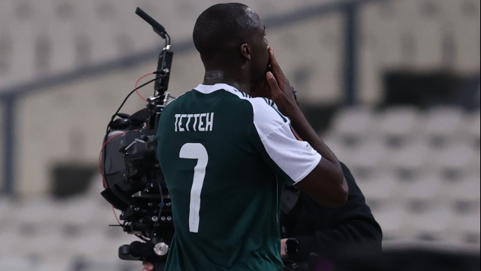 Η οδύσσεια του Τετέι από τα στενά της Κυψέλης μέχρι την ευρωπαϊκή δόξα 