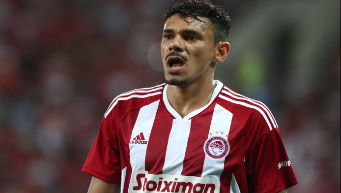 Ο Τικίνιο συμφώνησε με τη 19η ομάδα της καριέρας του