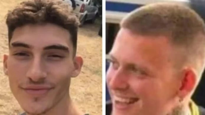 Πάτρα: «Μας σκότωσε τα παιδιά και ζητάει 22 χιλιάρικα»