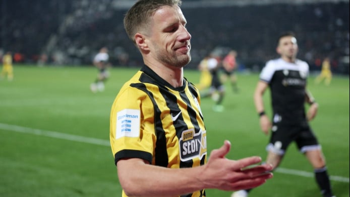 Τα ντέρμπι κάνουν θόρυβο, οι 15 βαθμοί δίνουν την ουσία για το πρωτάθλημα