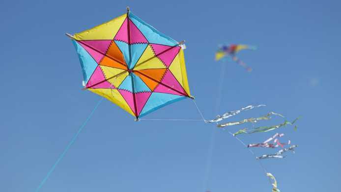 Ηλιοφάνεια και άνοδος της θερμοκρασίας - Ο καιρός την Καθαρά Δευτέρα