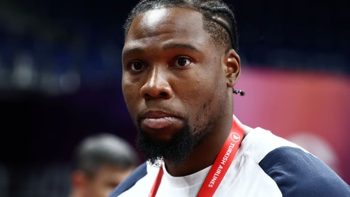 Ατυχία ΠΑΟ με Γιαμπουσέλε - Έρχονται αποχωρήσεις... μετά τον Χέιζ-Ντέιβις!