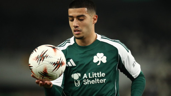 Ήρθε πρόταση 7 εκατ. για παίκτη του ΠΑΟ - Κινητικότητα και για Ζαρουρί!