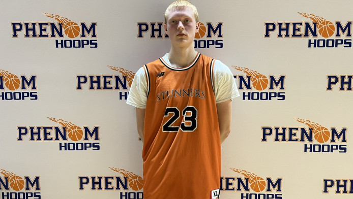 Απίθανο: Ένας 18χρονος μπασκετμπολίστας έβαλε 103 πόντους! (vid)