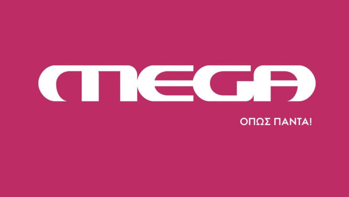 Ολικό ρετούς στο MEGA - Ποιες θα είναι οι πρώτες μεγάλες αλλαγές 