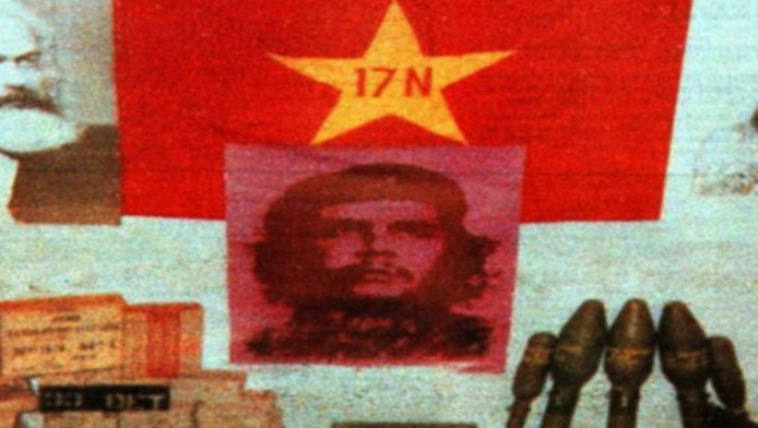 Η κλειδωμένη σύλληψη της 17Ν στη Ριανκούρ: Το τηλεφώνημα απ' το περίπτερο