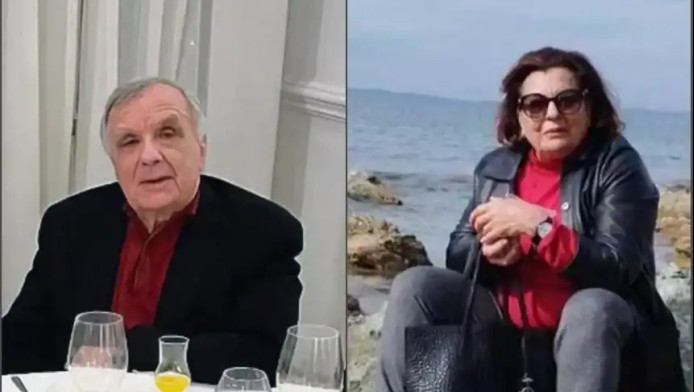 Οικογένεια Καρνέση: Αγόρασε πλοίο μετά τη δολοφονία