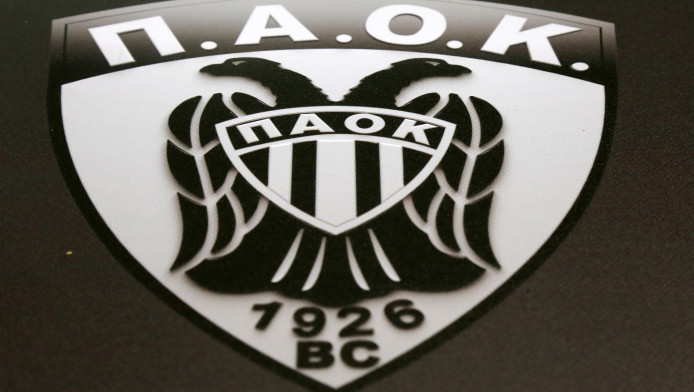 ΠΑΟΚ: Ερωτηματικά και βαριά σκιά στη ΓΣ της ΚΑΕ