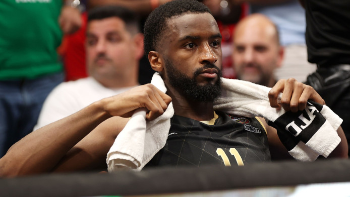 Με «εξωφρενικό» ποσό μπαίνει ο ΠΑΟΚ Euroleague - Ντιαλό για ΠΑΟ-Ολυμπιακό!