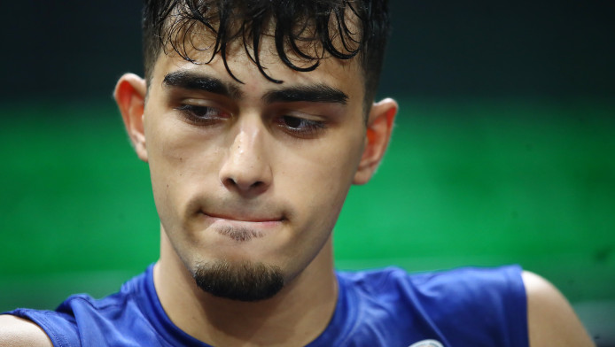 Κορυφαίο project του ελληνικού μπάσκετ για ΠΑΟ - Ένας... ευφυής εκτελεστής!