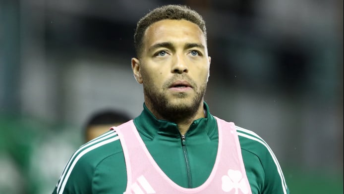 Νέο φιάσκο στον Παναθηναϊκό με Ντέσερς - Γιατί μπαίνει στο χειρουργείο