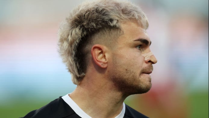 Αποκάλυψη Μαχλά για Νους: Μεγάλη ελληνική ομάδα έκανε ήδη κρούση στομν ΟΦΗ!