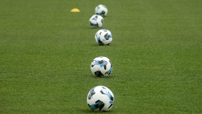 Το πρόγραμμα των πλέι άουτ που θα κρίνει τον υποβιβασμό