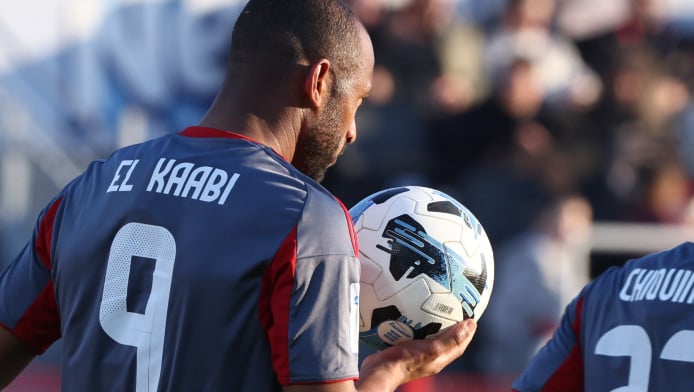 Ολυμπιακός: Ο Ελ Καμπί, η ειρωνεία, εκείνοι που έφτιαξαν και ποιοι χάλασαν