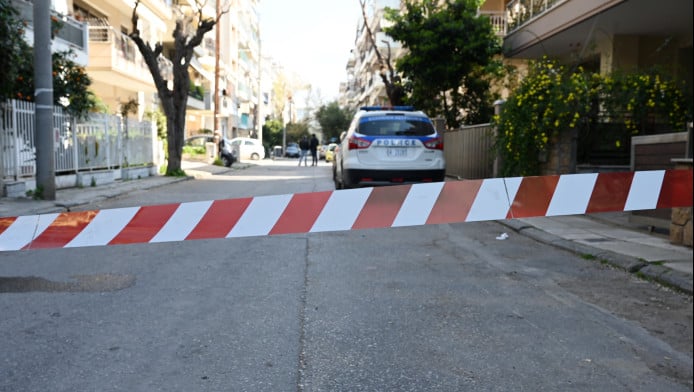 "Δεν υπάρχει πληροφορία ότι είναι για οπαδικά η δολοφονία του 20χρονου"