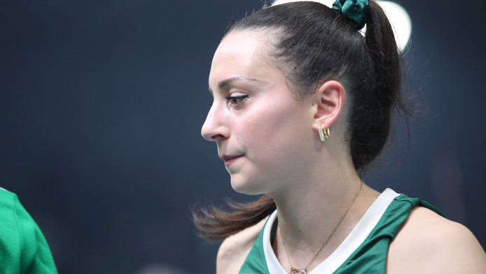 Έχασε τεράστια ευκαιρία ο Παναθηναϊκός - «Σήκωσε» την κούπα ο κόσμος (Vid)